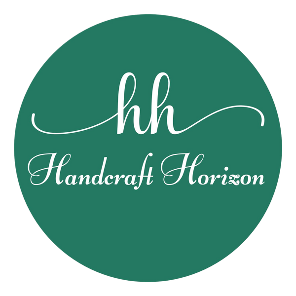 Handcraft Horizon